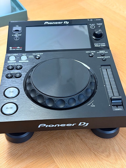 Product image 6 of 9