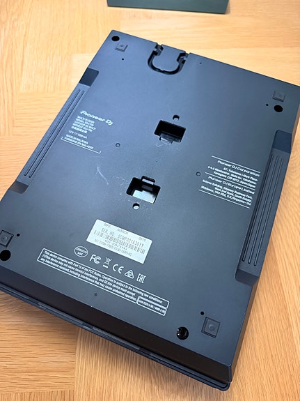 Product image 9 of 9