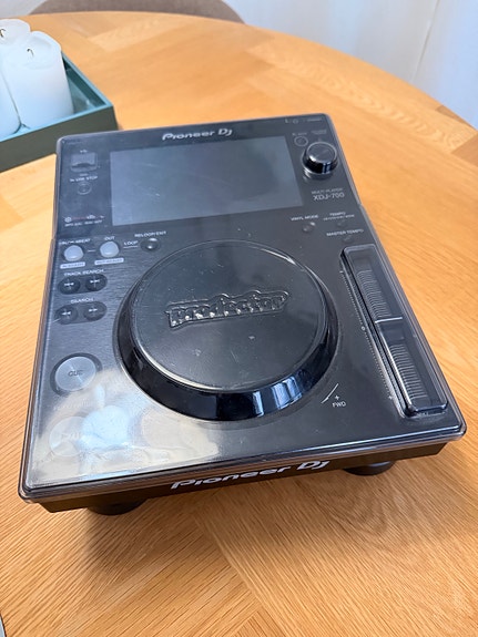 Product image 7 of 9