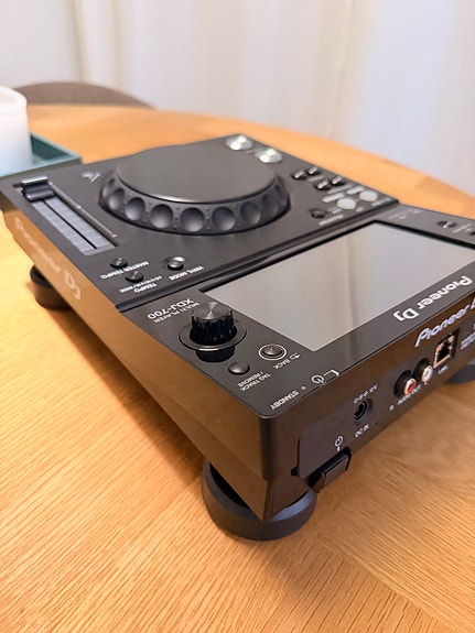 Product image 4 of 9