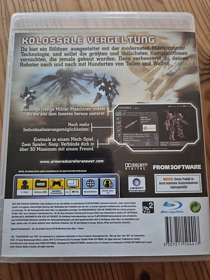 Product image 4 of 4