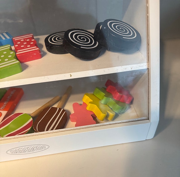 Product image 3 of 6
