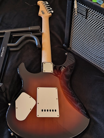 Product image 4 of 9