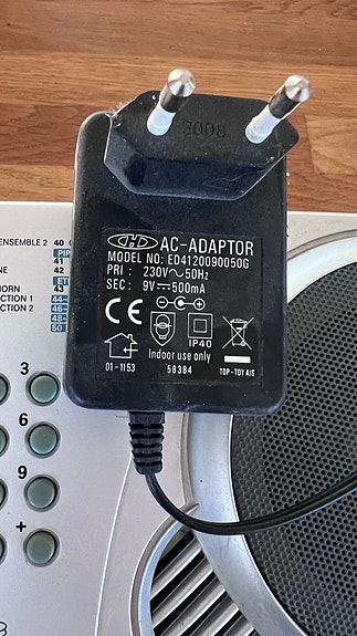 Product image 4 of 4
