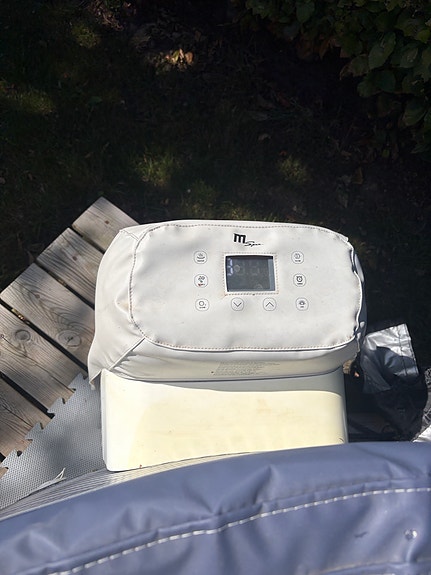 Product image 5 of 8