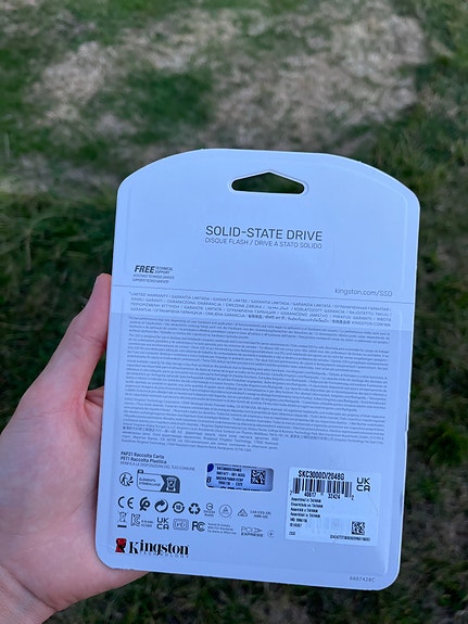 Product image 2 of 2