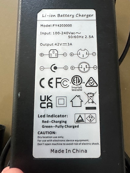 Product image 3 of 3