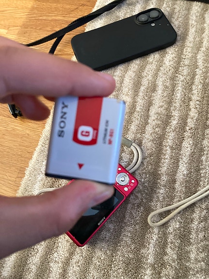 Product image 6 of 7