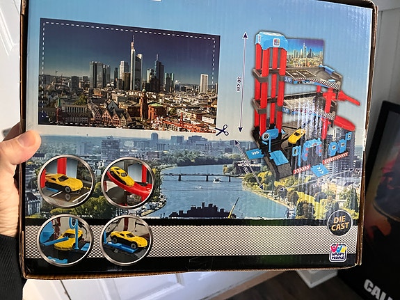 Product image 3 of 5