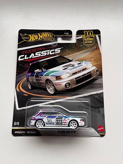 Product image 5 of 10