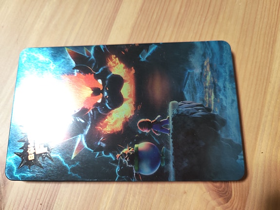 Product image 2 of 3