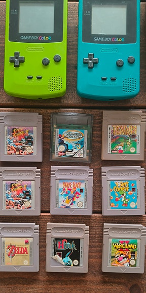 Product image 4 of 5