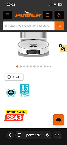 Product image 5 of 6