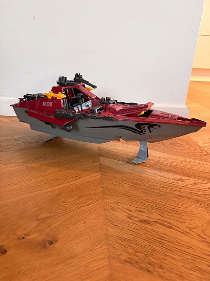 Product image 2 of 7