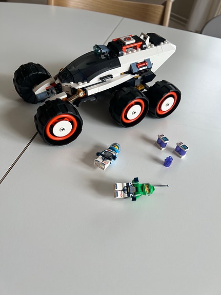 Product image 5 of 7