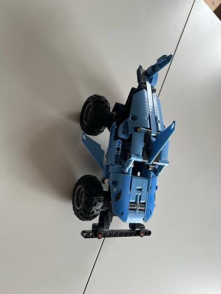 Product image 4 of 7