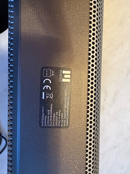 Product image 5 of 6