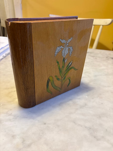 Product image 8 of 8