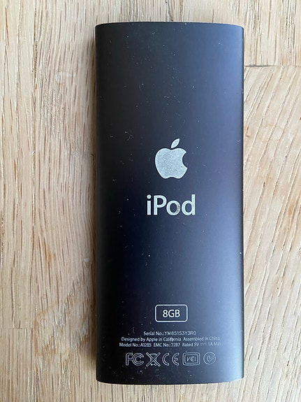 Product image 3 of 6