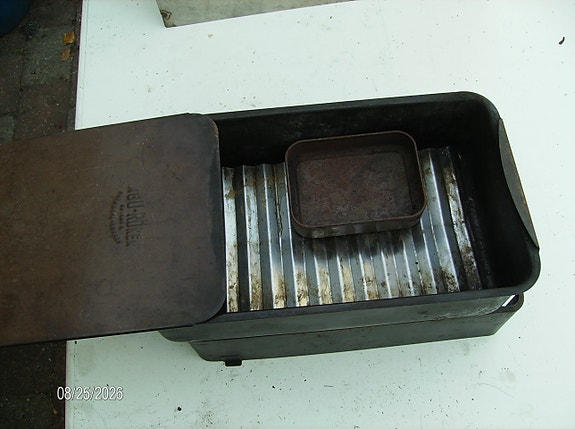 Product image 6 of 7