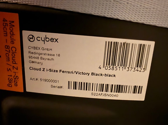 Product image 5 of 5