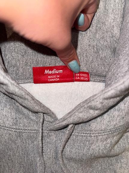 Product image 4 of 9