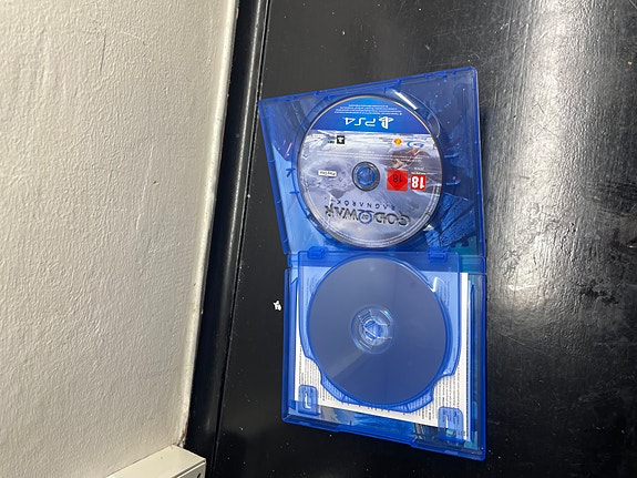 Product image 2 of 2