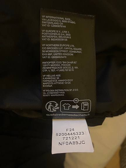 Product image 5 of 7