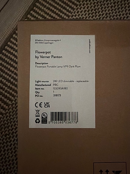 Product image 3 of 5