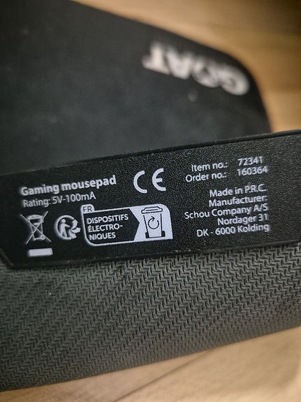 Product image 3 of 4