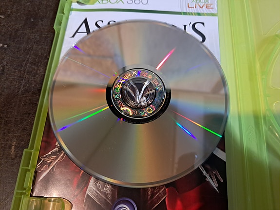 Product image 5 of 5