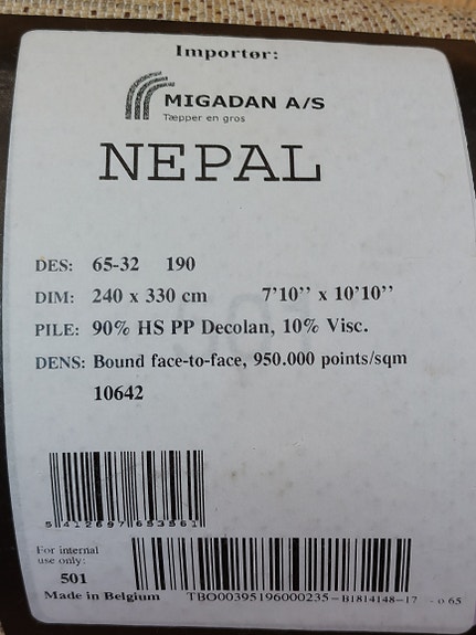 Product image 5 of 9