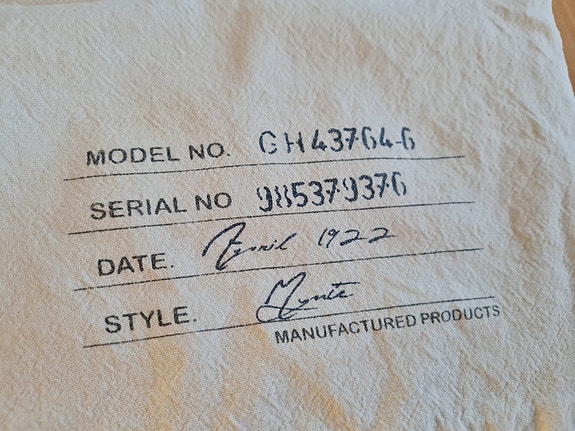 Product image 2 of 9
