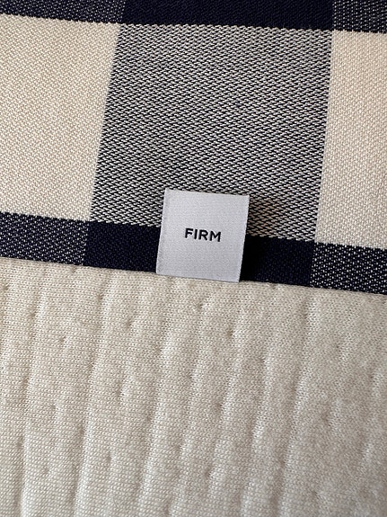 Product image 6 of 17