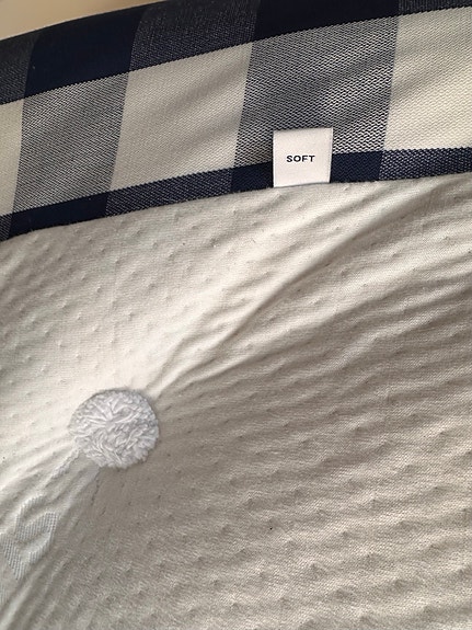 Product image 14 of 17