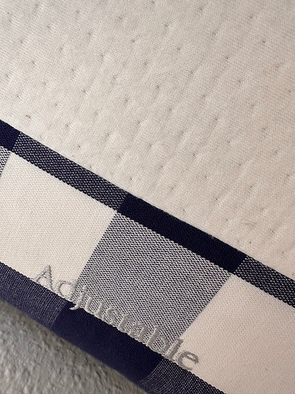 Product image 13 of 17