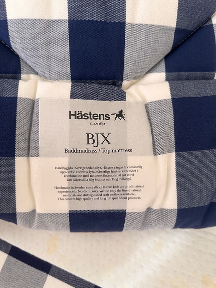 Product image 11 of 17