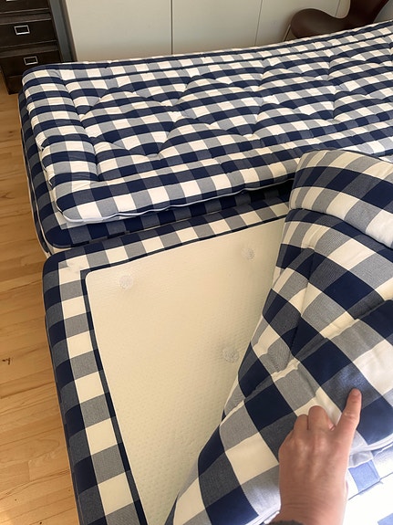 Product image 3 of 17
