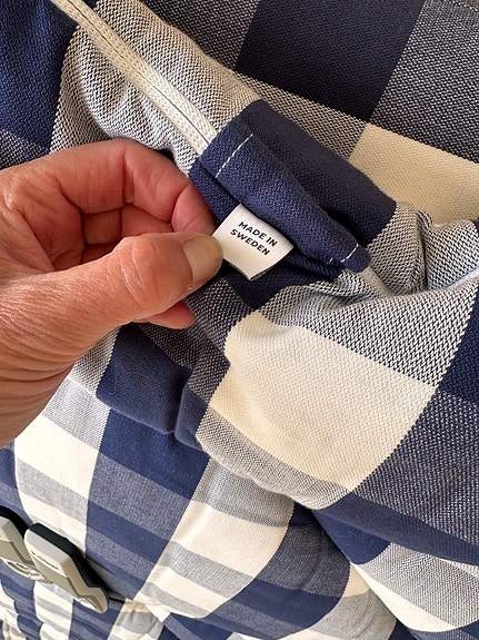 Product image 4 of 17