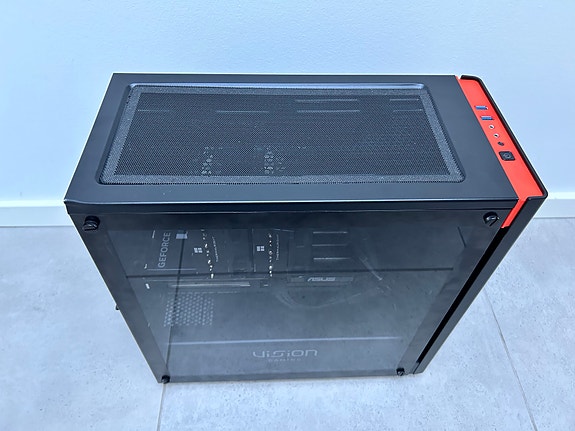 Product image 3 of 9