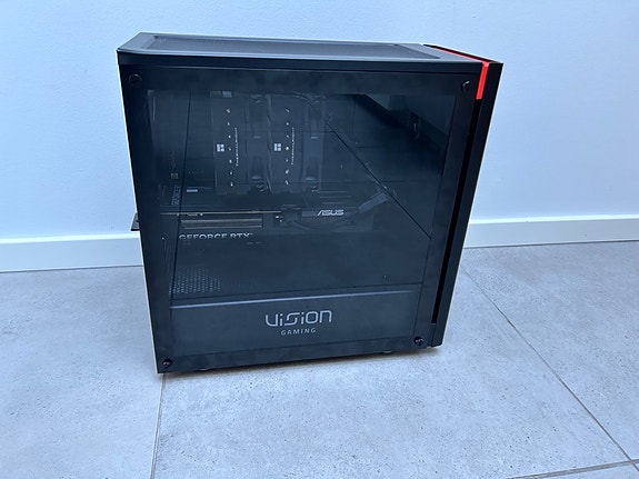 Product image 2 of 9