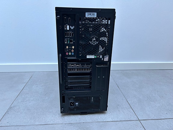 Product image 8 of 9