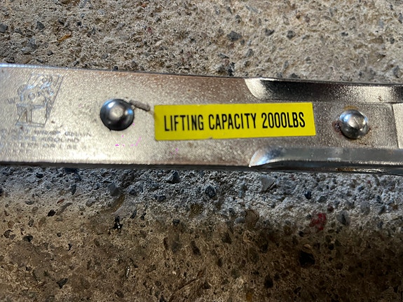 Product image 6 of 6