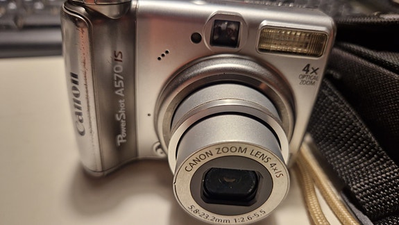 Product image 3 of 7