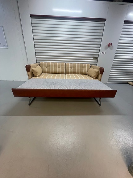 Product image 5 of 16