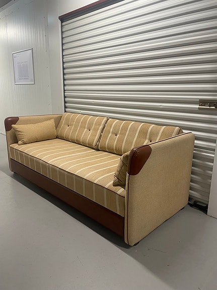 Product image 2 of 16