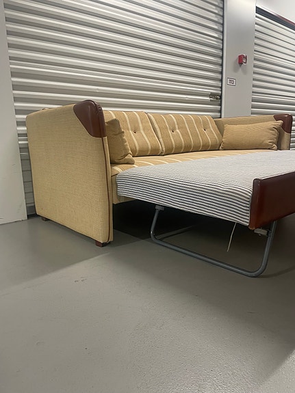 Product image 8 of 16