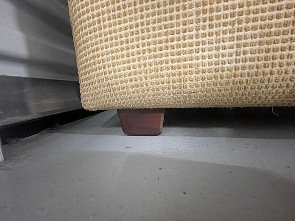 Product image 12 of 16