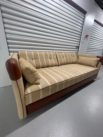 Product image 14 of 16