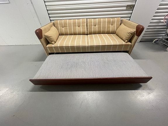 Product image 3 of 16